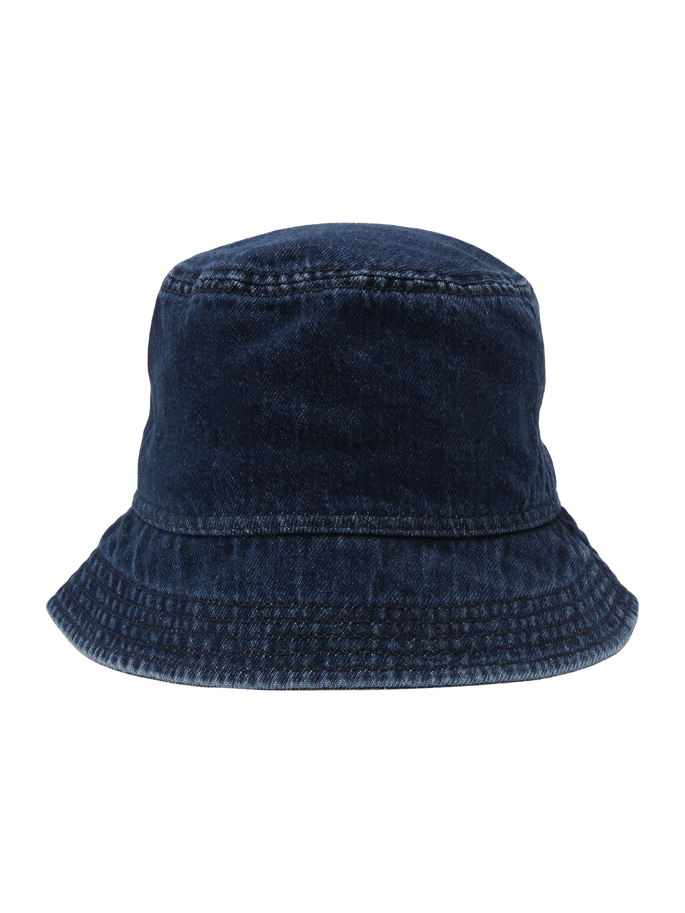 Chapeaux & Other Stories en bleu