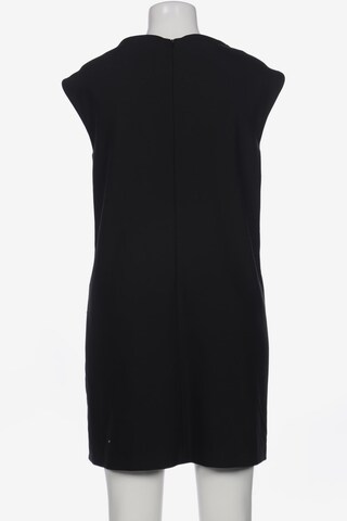 Sallie Sahne Dress in 4XL in Black