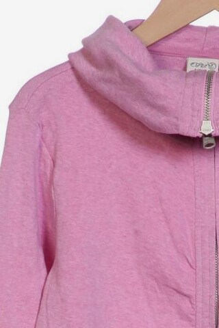 ESPRIT Sweater M in Pink