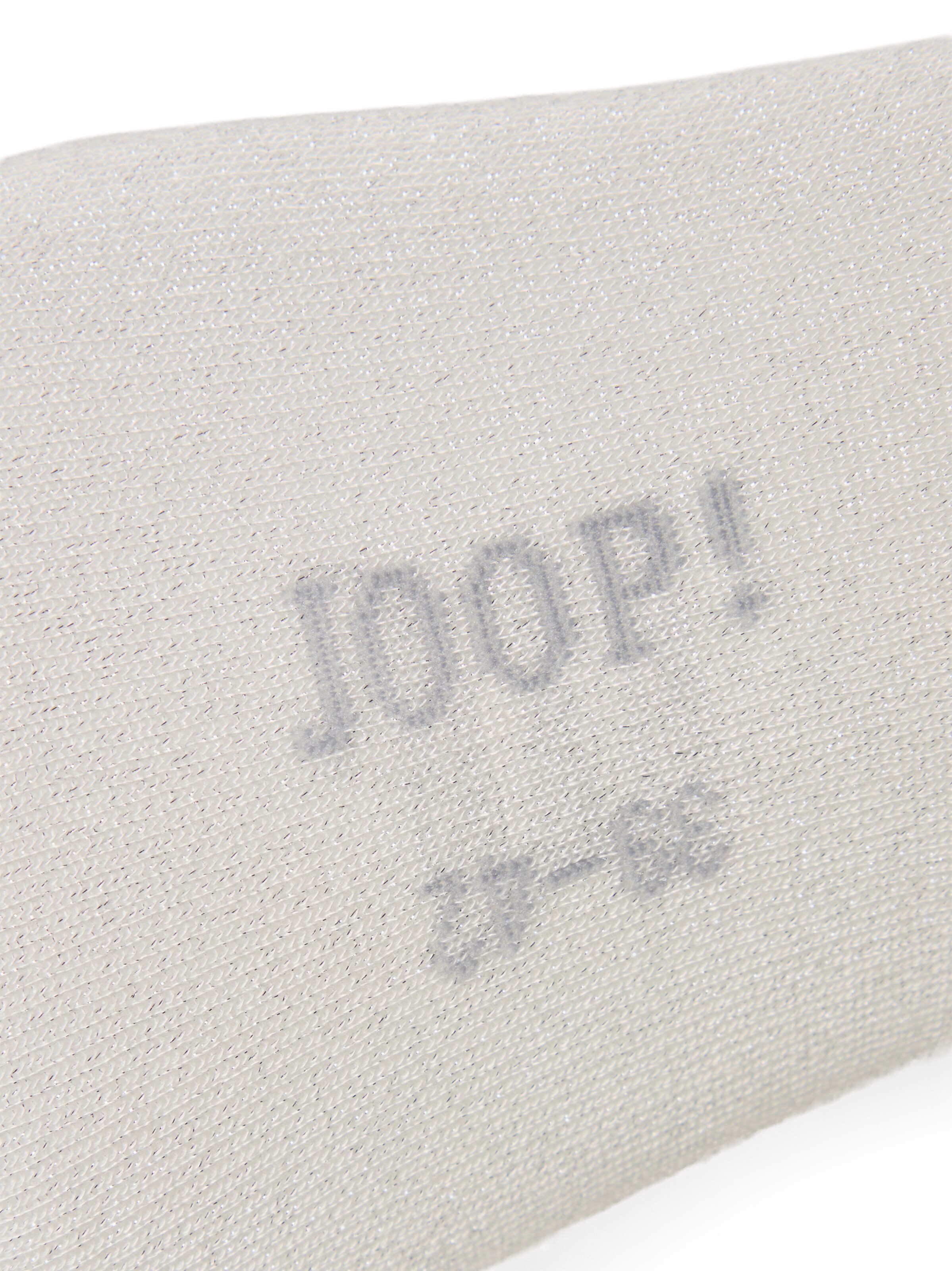 JOOP! Socken in Grau