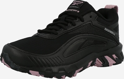 Reebok Sport Løbesko 'Ridgerider' i sort, Produktvisning