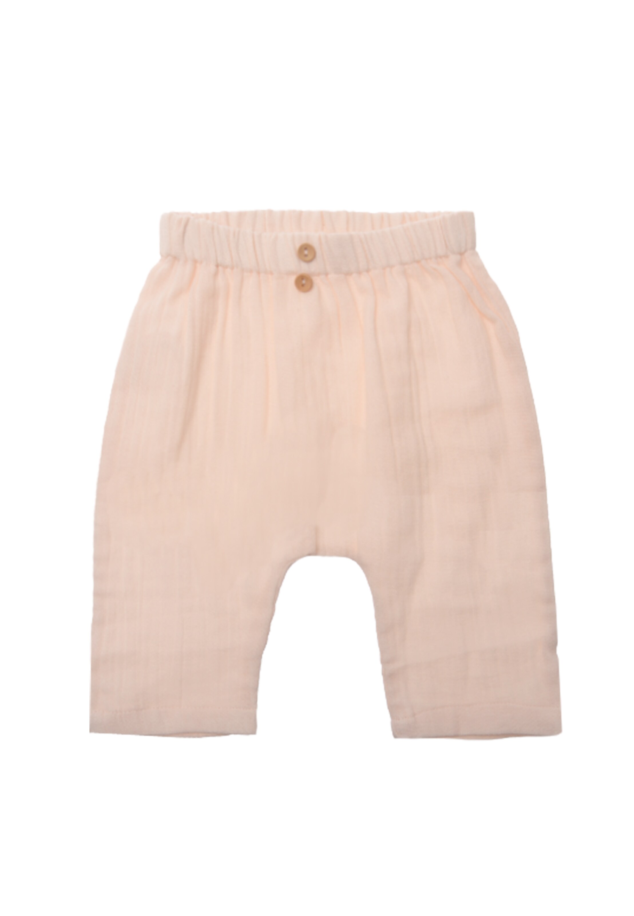 LILIPUT Σετ εσώρουχα σε ροζ