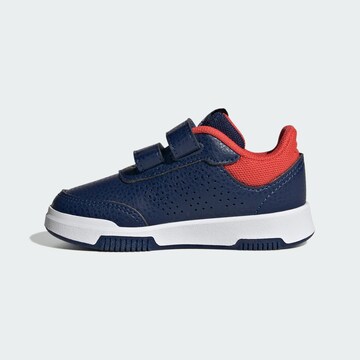 ADIDAS SPORTSWEAR Trainers 'Tensaur' in Blue