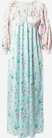 Olivia Rubin Dress 'BLOSSOM' in Mixed colors: front