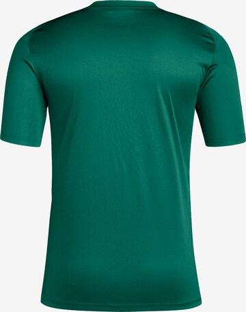 ADIDAS PERFORMANCE Jersey 'Tiro 24' in Green