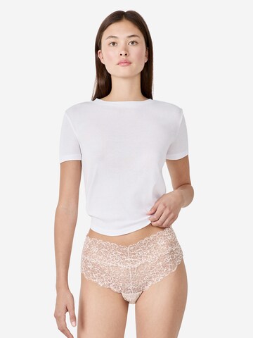 Panty di ETAM in beige