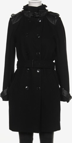 The Kooples Jacket & Coat in XS in Black: front