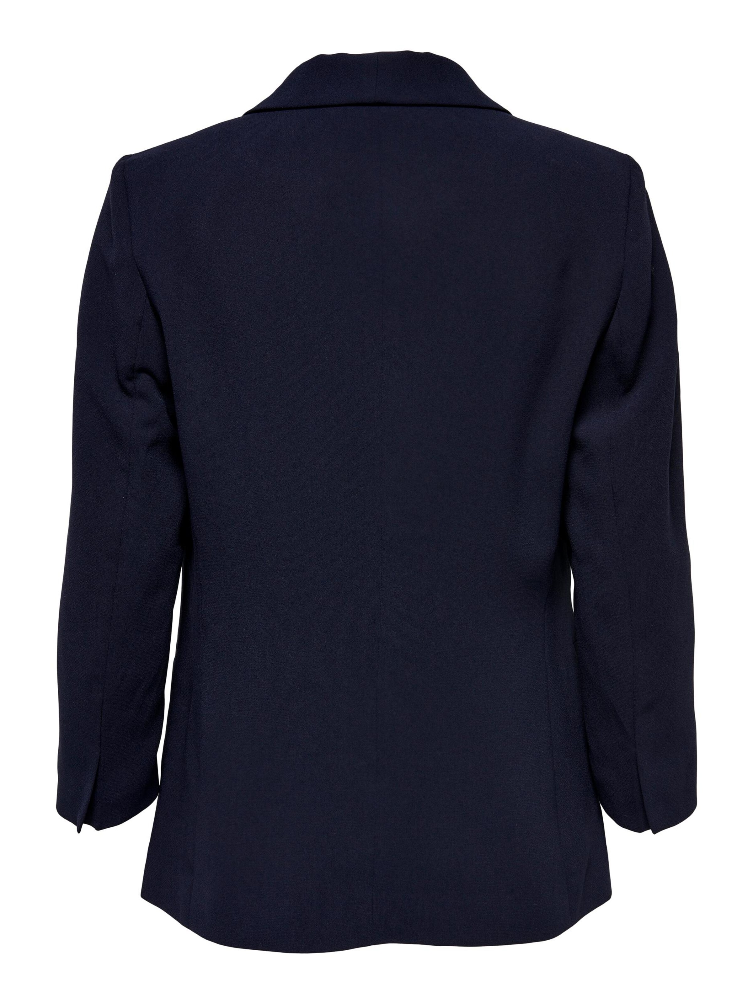 ONLY - Blazer 'Safron' en azul
