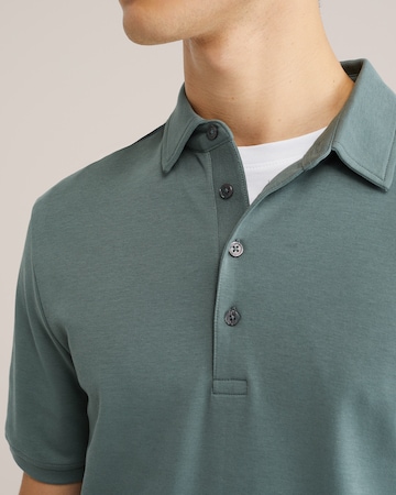 WE FashionMajica - zelena boja