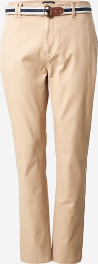 SCOTCH & SODA Chinohousut 'Warren' koossa 29/30 värissä khaki, Tuotenäkymä