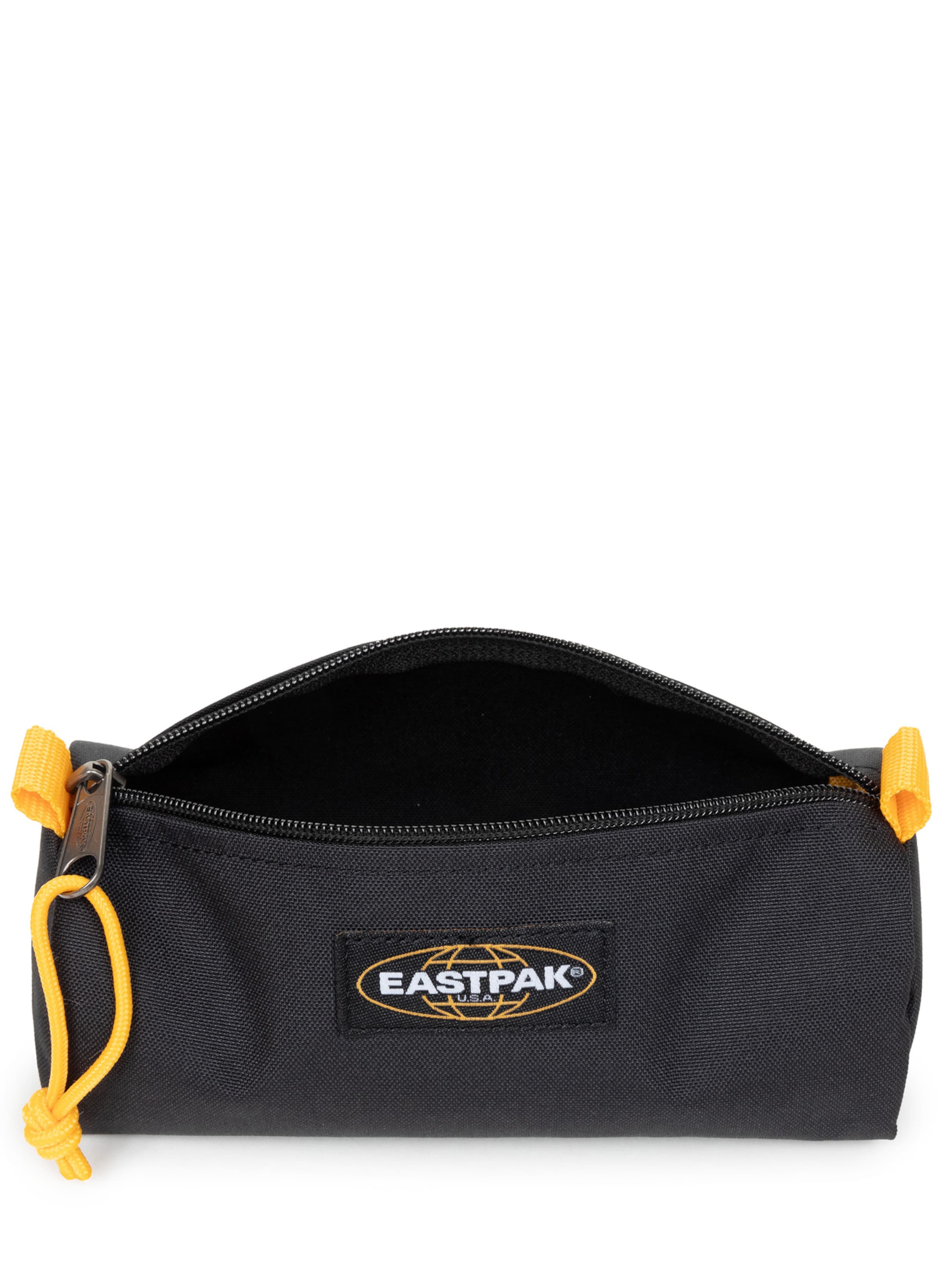 Étui 'Benchmark' EASTPAK en gris