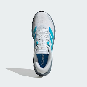 ADIDAS PERFORMANCE Running Shoes 'Adistar 5' in Grey
