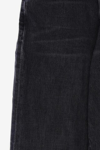 ARMEDANGELS Jeans 25 in Grau