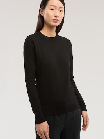 Trussardi Trui in Zwart