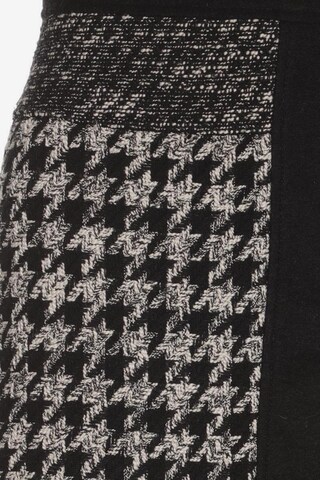 Bexleys Skirt in XXL in Black