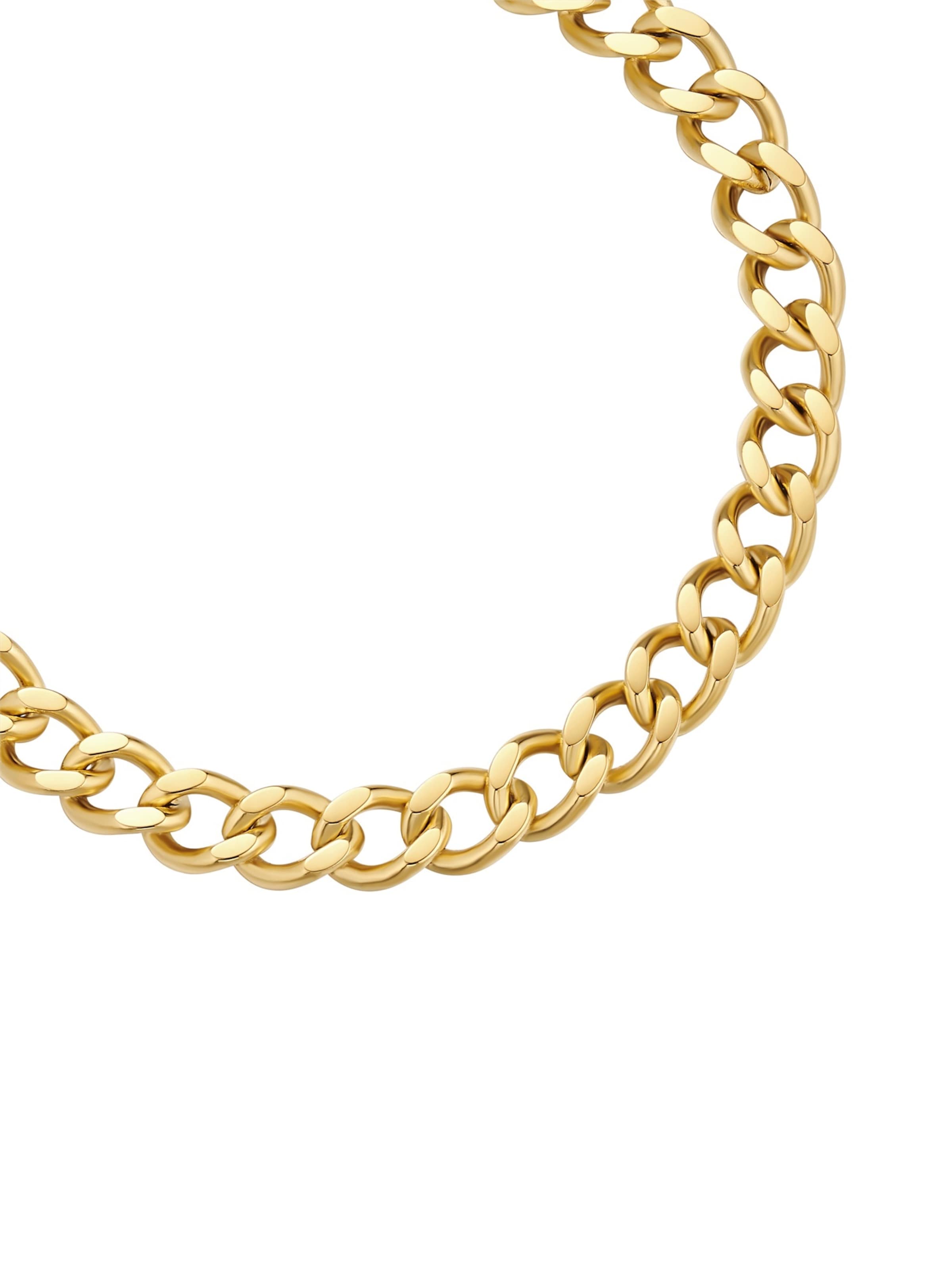 Bracelet Glanzstücke München en or