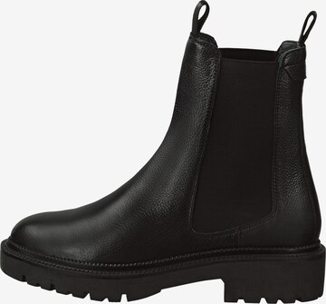 GANT Chelsea boots in Black