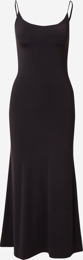 Bardot Sukienka 'NADIRA' w kolorze czarnym, Podgląd produktu