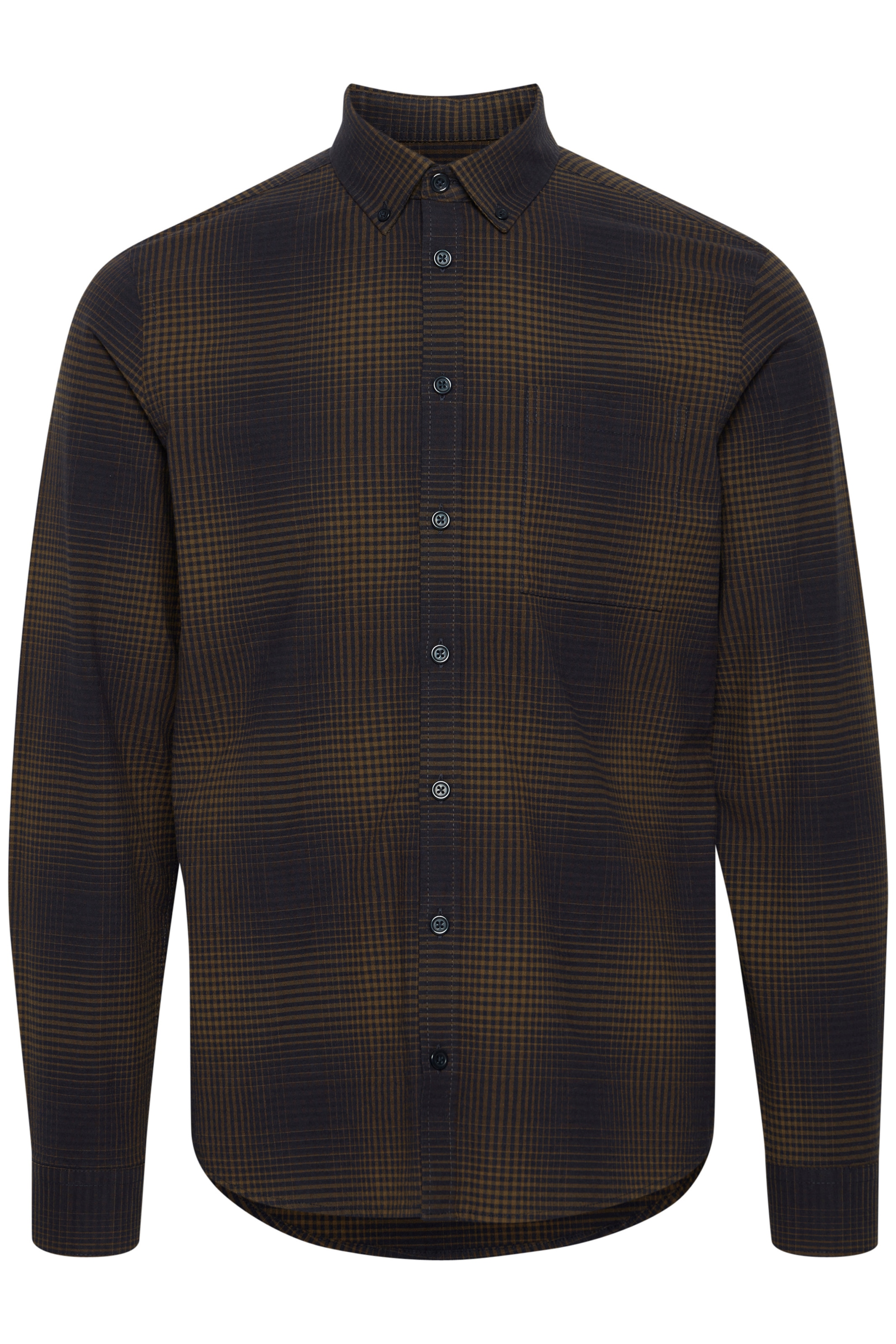 Comprar camisas hombre online cheap