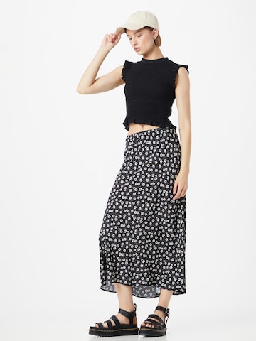 Dorothy Perkins Rok in Zwart