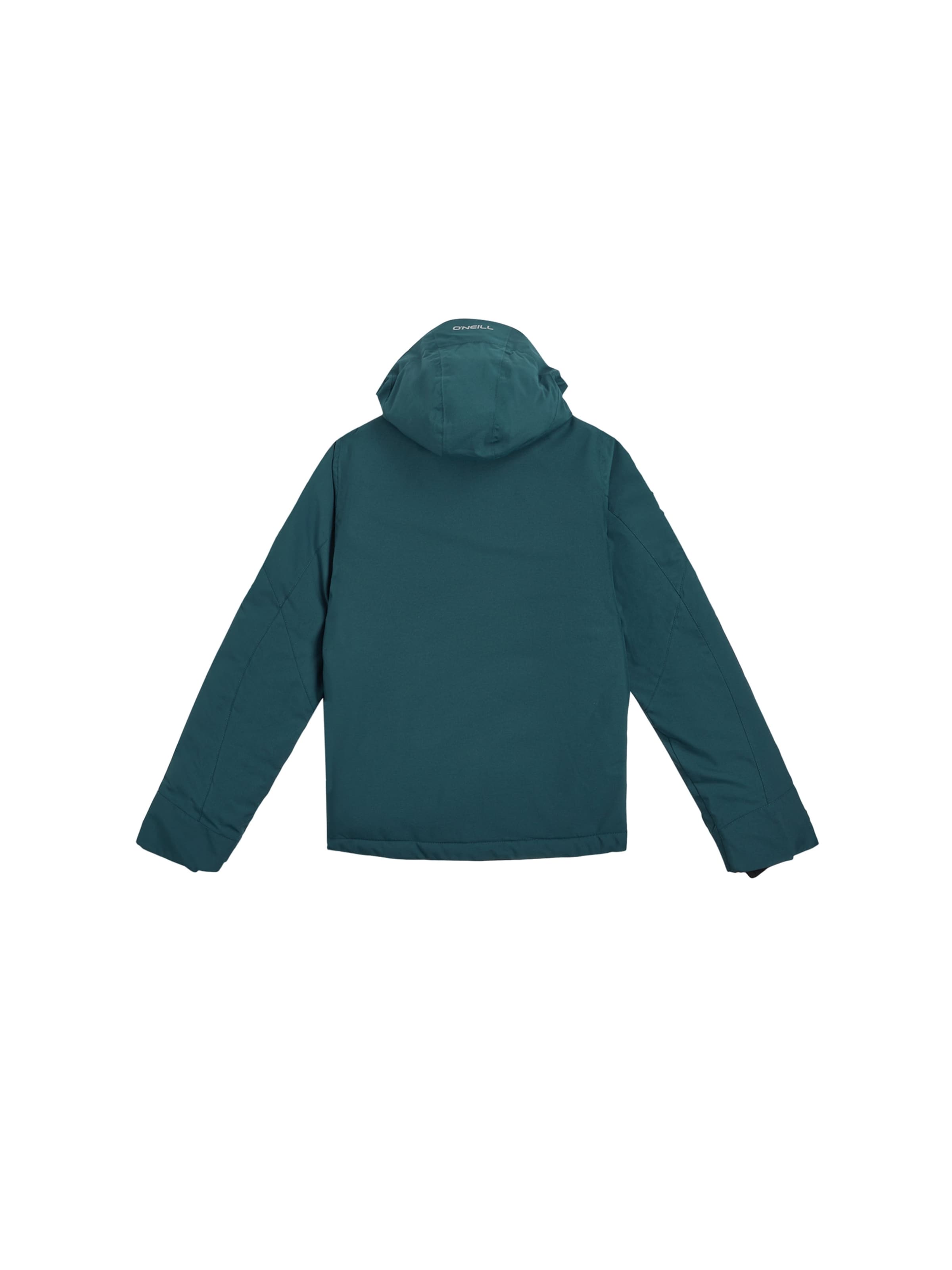 O'NEILL Udendørsjakke 'Snow - Hammer' i blå