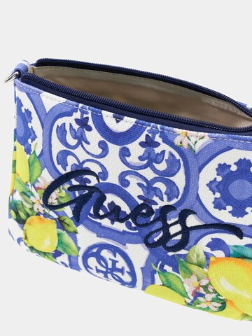 GUESS Bag in Blue