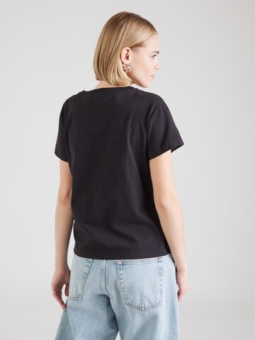PINKO Shirt in Black
