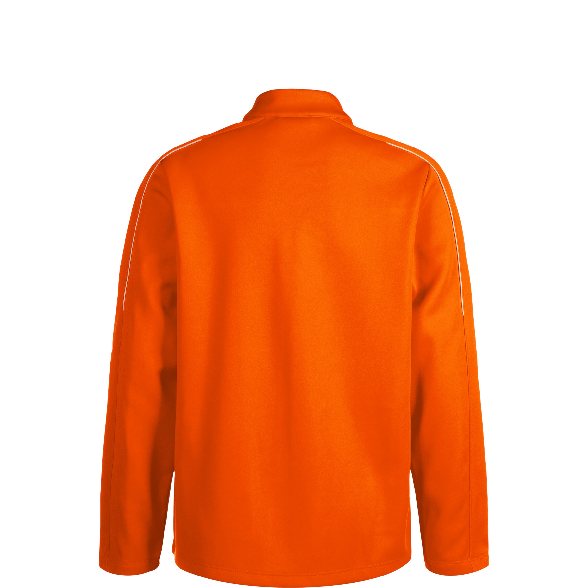 JAKO Sportdzseki - narancs