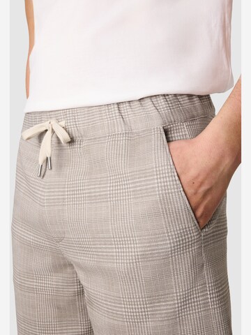 MAERZ Muenchen Regular Pants ' 680701 ' in Beige