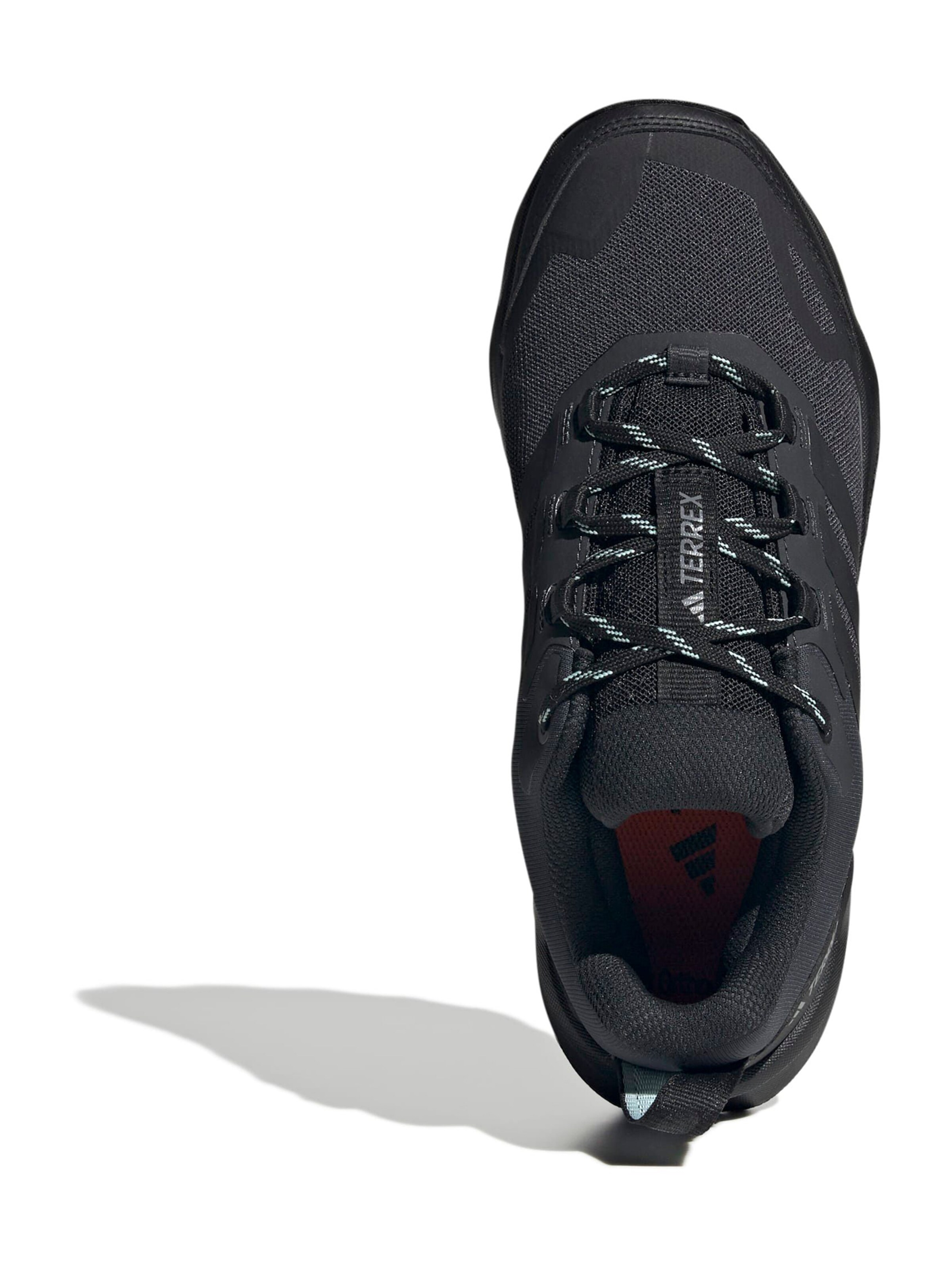 ADIDAS TERREX Полуботинки 'Skychaser Ax5' в Черный