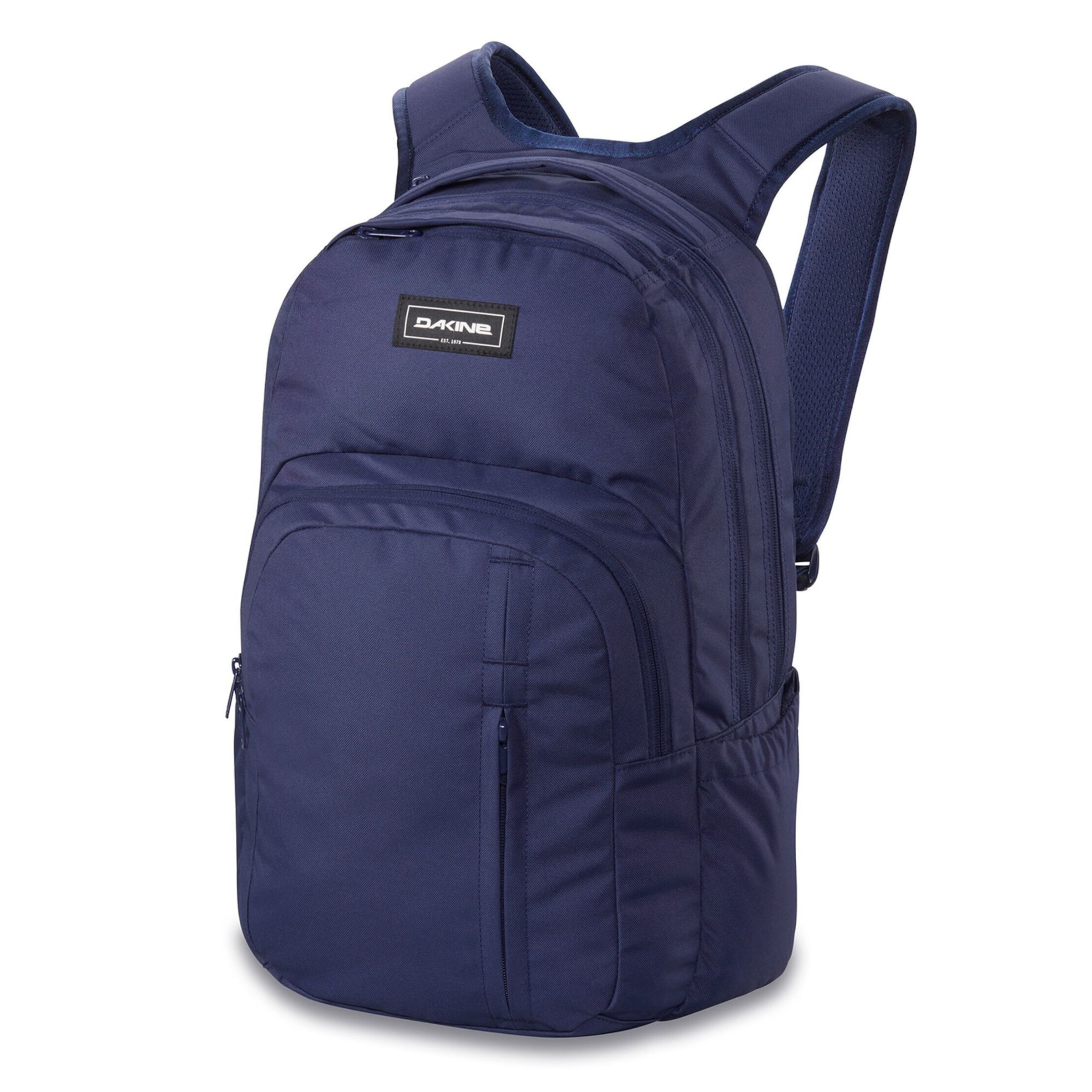 DAKINE Backpack 'Campus' in Blue: front