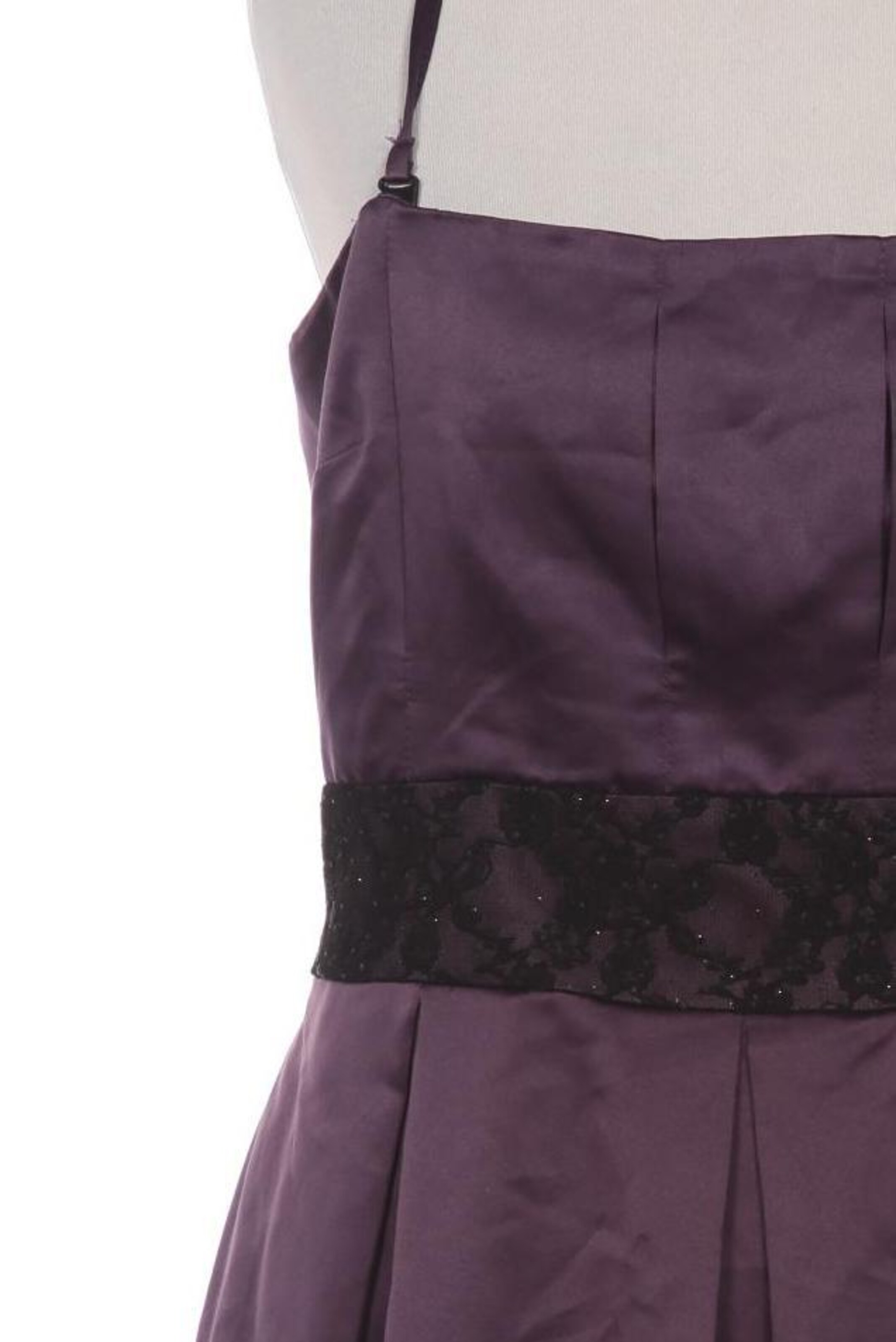 Orsay Dress in XL in Purple