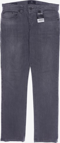LTB Jeans 31 in Grau: predná strana