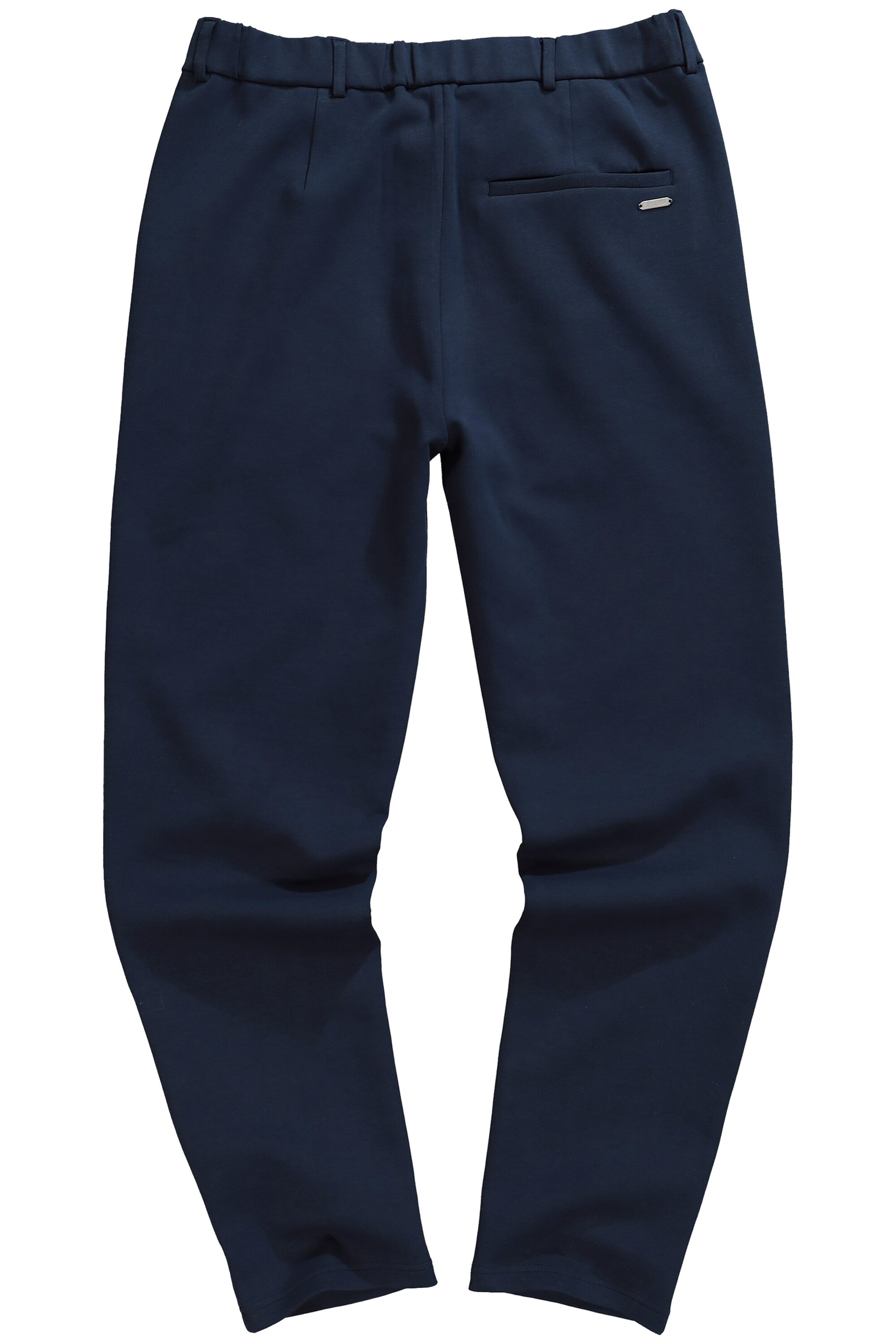 JP1880 Regular Hose in Blau