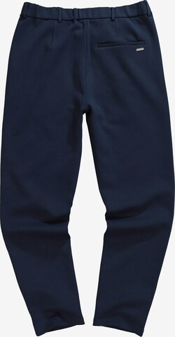 JP1880 Regular Pants in Blue