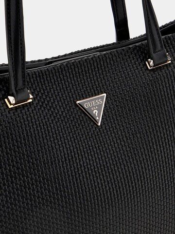 GUESS Shopper 'Phaedra' in Black