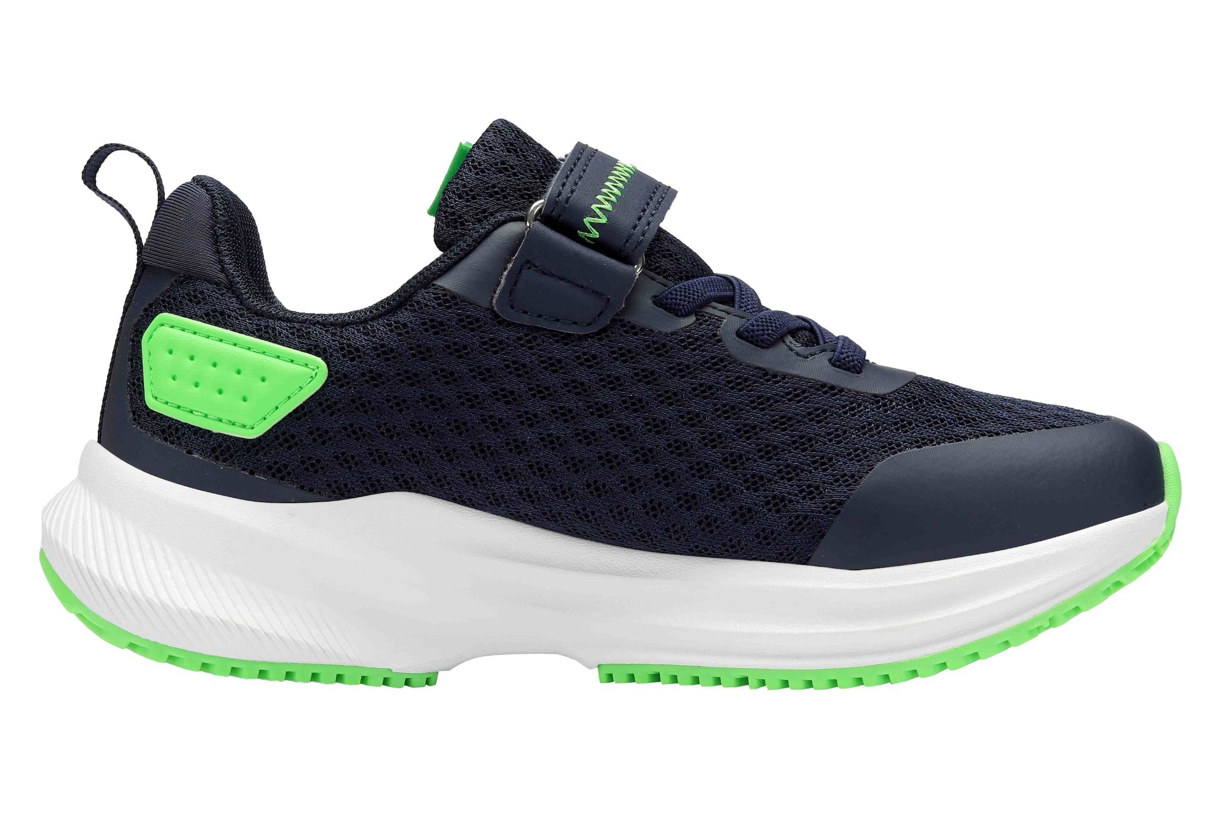 KangaROOS Sneakers in Blue