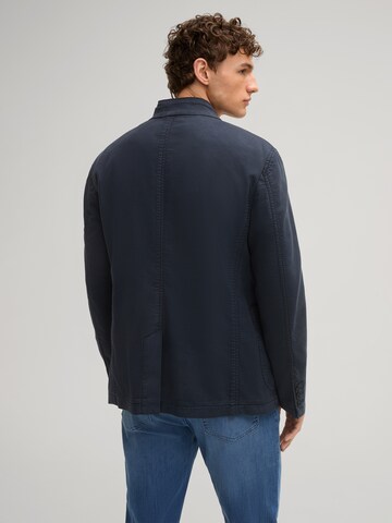 JOOP! Jeans Slim fit Blazer 'Hankez' in Blue
