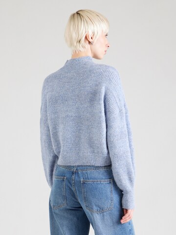 Pullover 'ONLSELESTA' di ONLY in blu