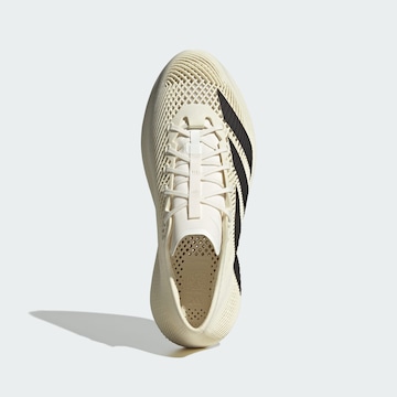 ADIDAS SPORTSWEAR - Calzado deportivo en blanco