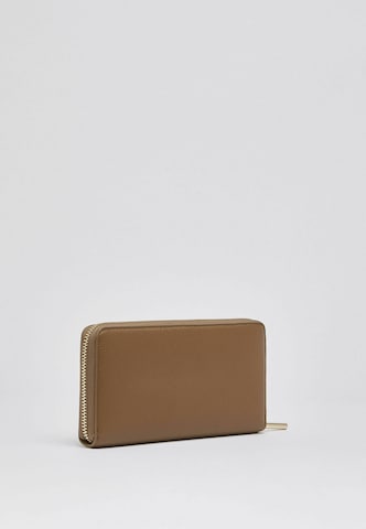 Liu Jo - Cartera 'ECS' en beige