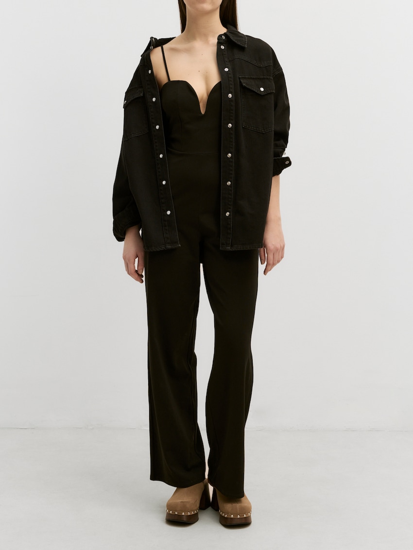 Jumpsuit 'Roxana'