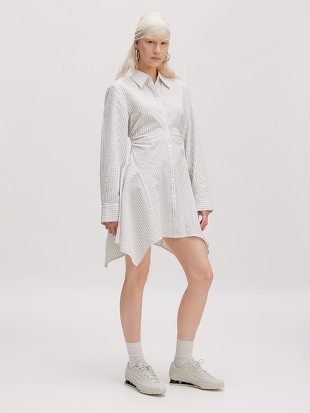 Robe-chemise 'Helma'