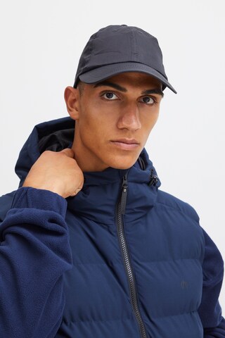 Gilet 'Petro' di North Bend in blu