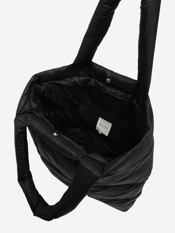 Part TwoRučna torbica 'Tamaya' - crna boja