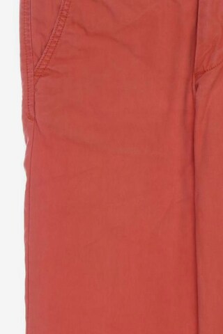 Tommy Jeans Pants in 30 in Orange