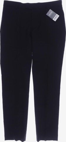 ESPRIT Pants in 33 in Black: front