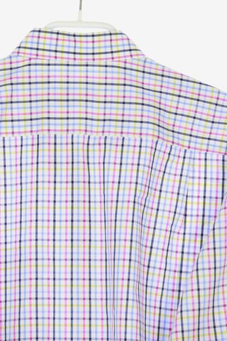 SEIDENSTICKER Button-down-Hemd L in Mischfarben
