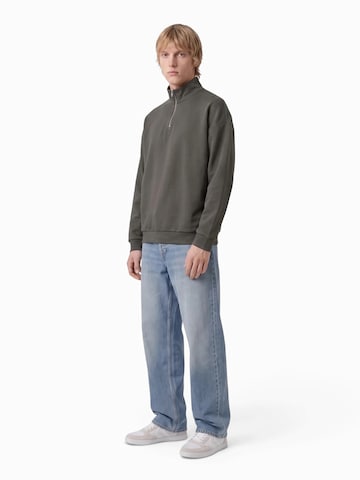 Felpa 'ONSNEWKODYL' di Only & Sons in grigio