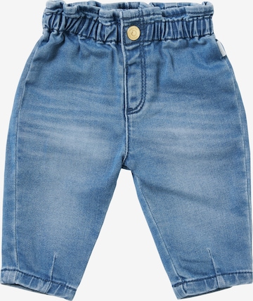 Noppies Jeans 'New York' in Blue: front